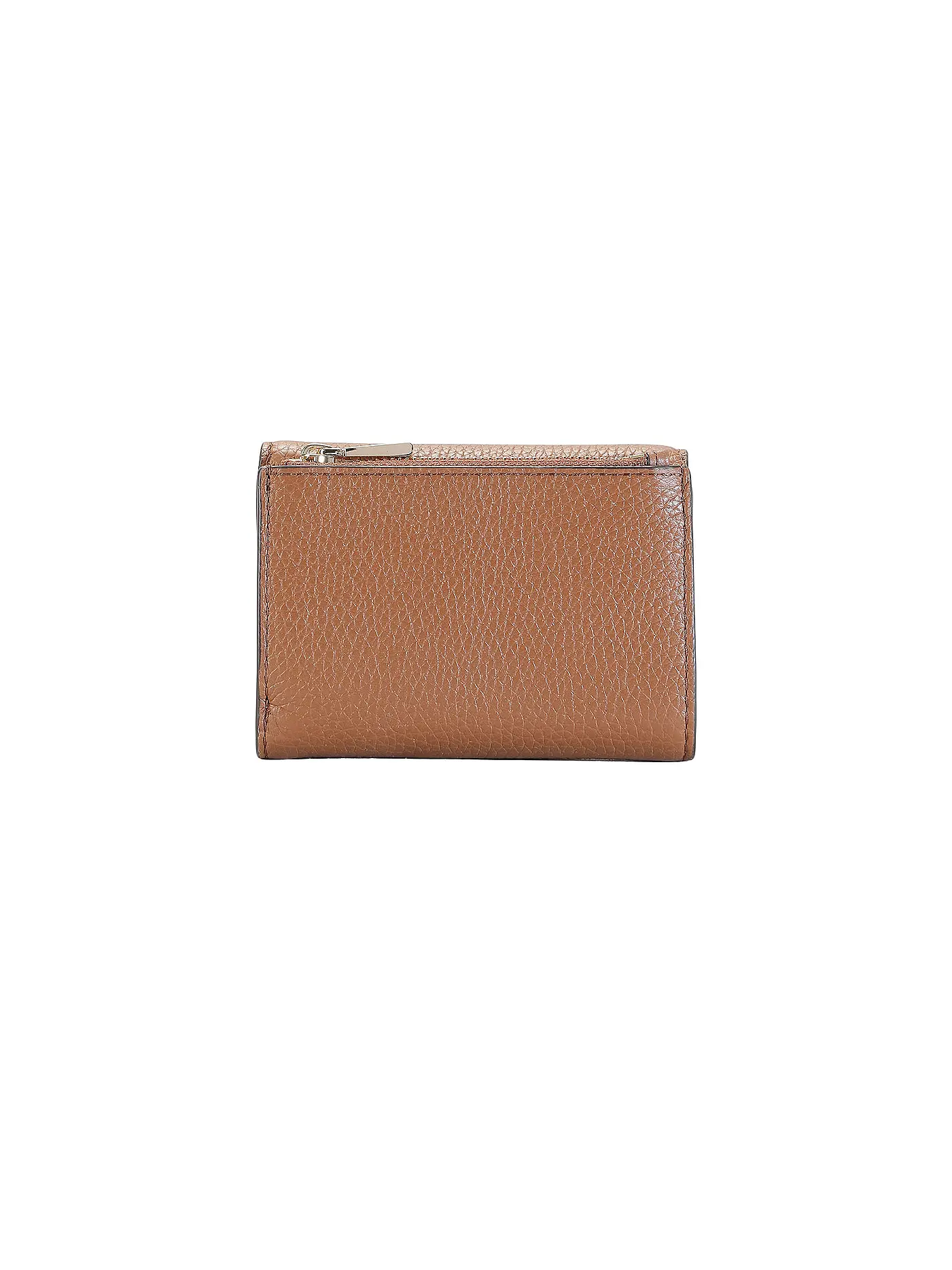 MICHAEL KORS | Geldbörse BRYANT | 